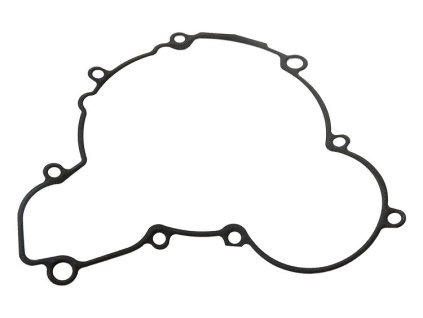 Těsnění zapalování (WINDEROSA)