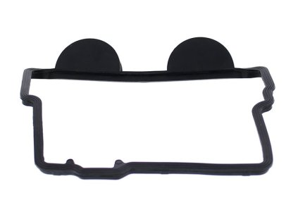 Těsnění víka ventilů (WINDEROSA)
