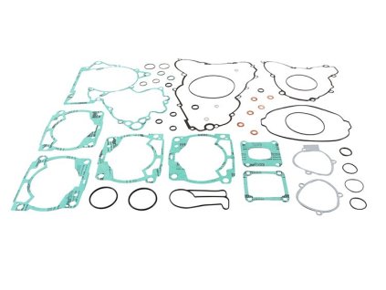 Těsnění motoru - kompletní (WINDEROSA)