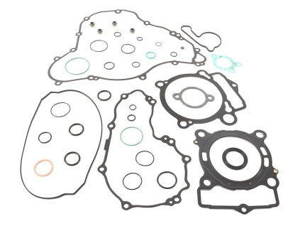 Těsnění motoru - kompletní (WINDEROSA)