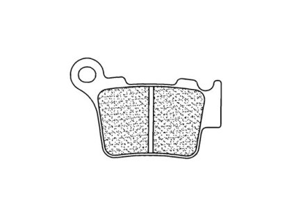 clbrakes 1108