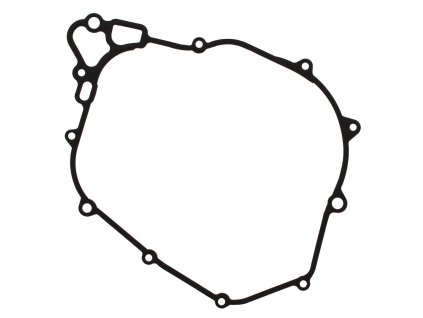 Těsnění spojky - vnitřní (WINDEROSA)