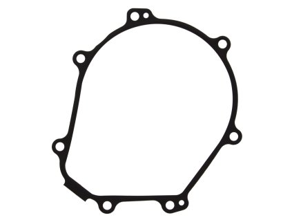 Těsnění zapalování (WINDEROSA)