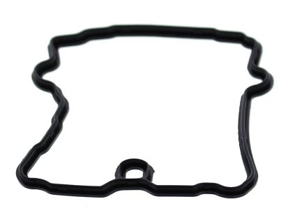 Těsnění víka ventilů (WINDEROSA)