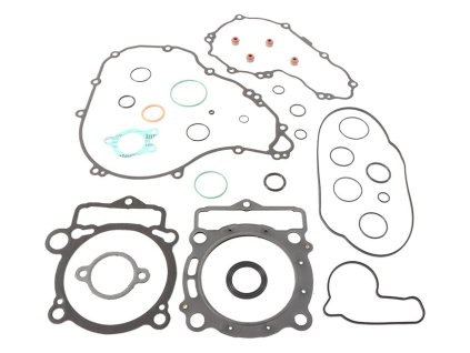 Těsnění motoru - kompletní (WINDEROSA)