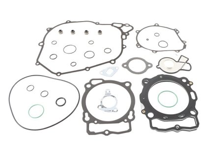 Těsnění motoru - kompletní (WINDEROSA)