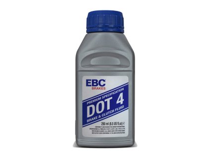 brake fluid dot4 250ml 1500x1500px