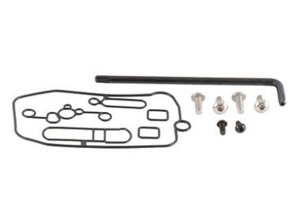 Karburátor - opravná sada (All Balls Racing)