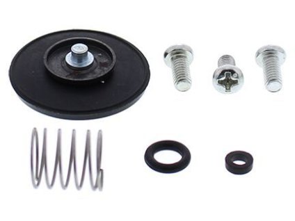 Opravná sada karburátoru - pumpa akcelerátoru (All Balls Racing)