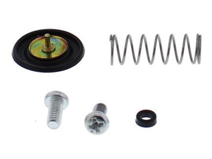 Opravná sada karburátoru - pumpa akcelerátoru (All Balls Racing)