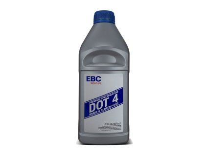 brake fluid dot4 1ltr 1500x1500px
