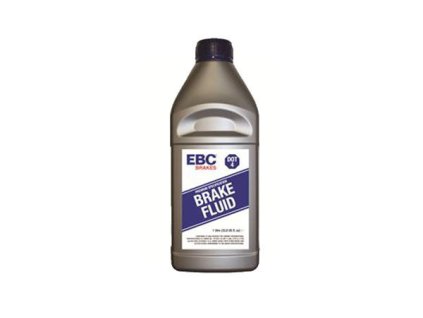 233 bf004 250ml 2