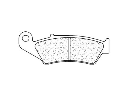 clbrakes 2300