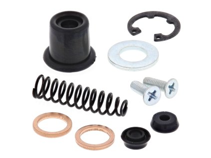 Opravná sada brzdové pumpy - přední (All Balls Racing)