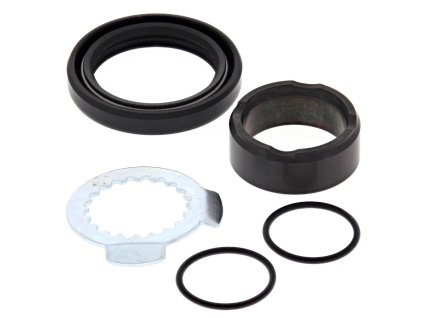 Opravná sada řetězového kolečka (All Balls Racing)