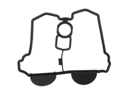 Těsnění víka ventilů (WINDEROSA)