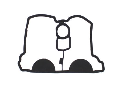 Těsnění víka ventilů (WINDEROSA)