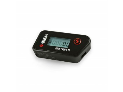 wireless vibration sensitive hour meter 9996bec3 82bb 4a88 a1ee a39240260efc 1200 1200