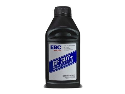 brake fluid bf307 500ml 1500x1500px