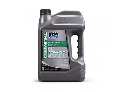 99550 b4lw