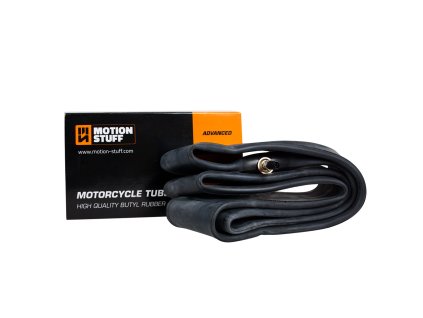 STF Tube Heavy Duty