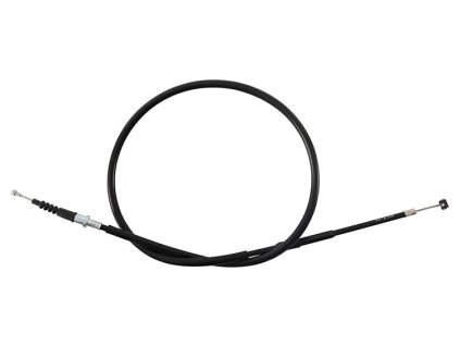 Lanko spojky (All Balls Racing)