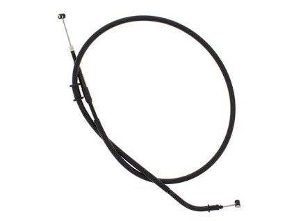 Lanko spojky (All Balls Racing)