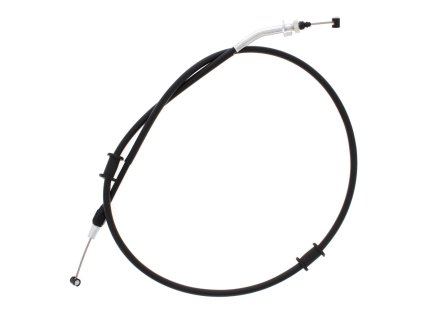 Lanko spojky (All Balls Racing)