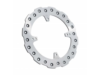 jtd1115 brake disc 2014 12 17