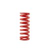 shock spring red 1