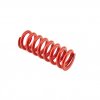 shock spring red 2