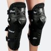 0980681c3cf1d15dca28d70c095895b3e0ea9c96 102650 knee guard devil2