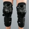 9ca48e39293d45f48ad3f23b3ddb97f12bc9f4e4 102653 knee guard devil