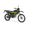 Rieju MRT 50 enduro