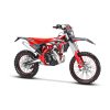 0011032 beta xtrainer 2t 300cc 2026