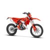 0011037 beta rr 2t 125 x pro 2026