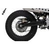 Caballero 125 Scrambler MY25 black 9
