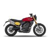 SCRAMBLER 700 CERVENA (1)