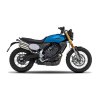 SCRAMBLER 700 MODRA (1)