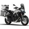 t1002v white case angle 2