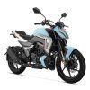 Morbidelli F 125