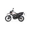 Morbidelli T 125 Enduro