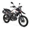 Morbidelli T 125 Enduro