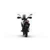 morbidelli t 125x bila 2.png.big