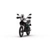 morbidelli t 125x bila 3.png.big