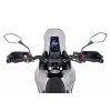 morbidelli t 125x bila 505839.webp.big