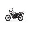 morbidelli t 125x bila 1.png.big