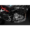 Morbidelli T 352X