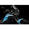 Morbidelli T 352X
