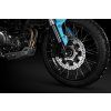Morbidelli T 352X